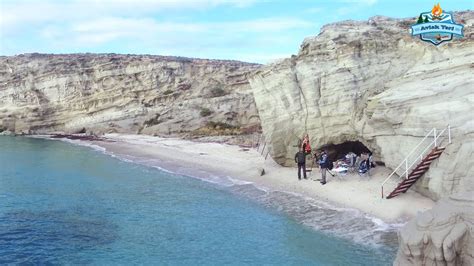 Baisha Parkı: Güneşin Altında Işıltılı Bir Cennet!