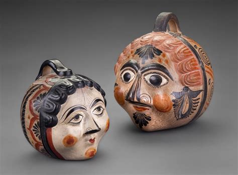  Museo de Arte Popular: Renowned for Mexican Folk Art and Cultural Heritage